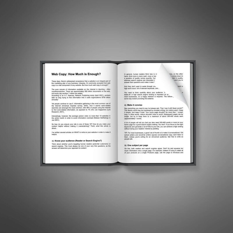 Copywriting-Knowledge2.jpg