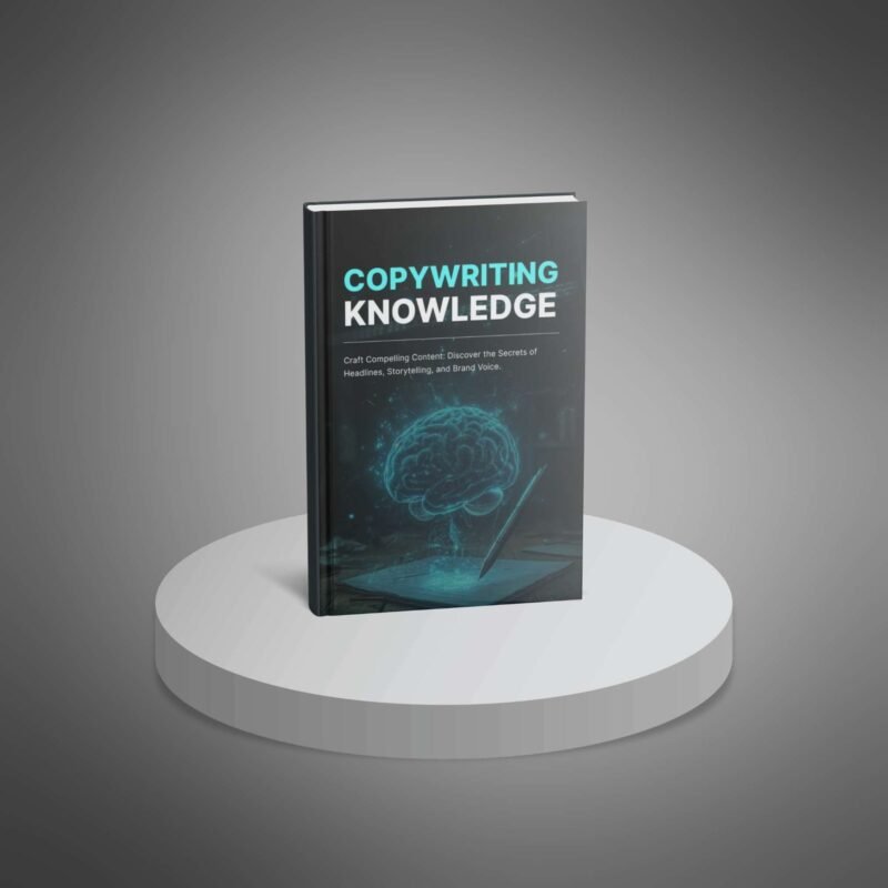 Copywriting-Knowledge3.jpg