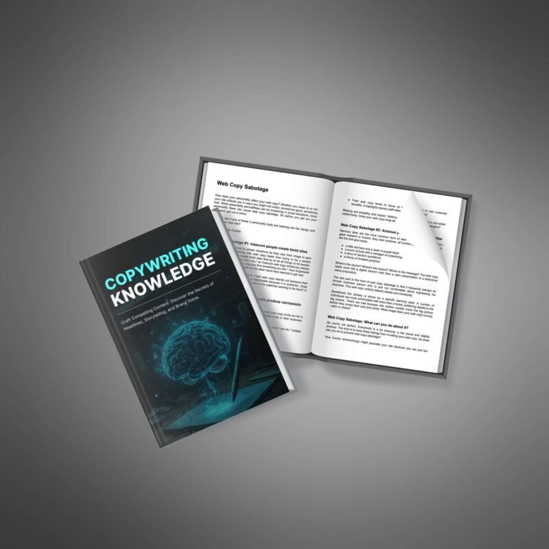 Copywriting-Knowledge4.jpg