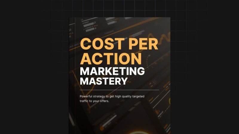 Cost-Per-Action-Marketing-Mastery.jpg
