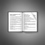 Cost-per-Action-Marketing-Mastery2.jpg