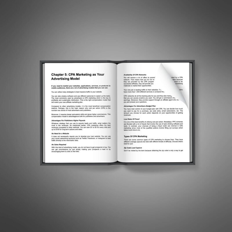 Cost-per-Action-Marketing-Mastery2.jpg