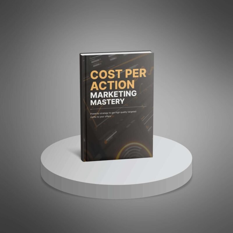 Cost-per-Action-Marketing-Mastery3.jpg