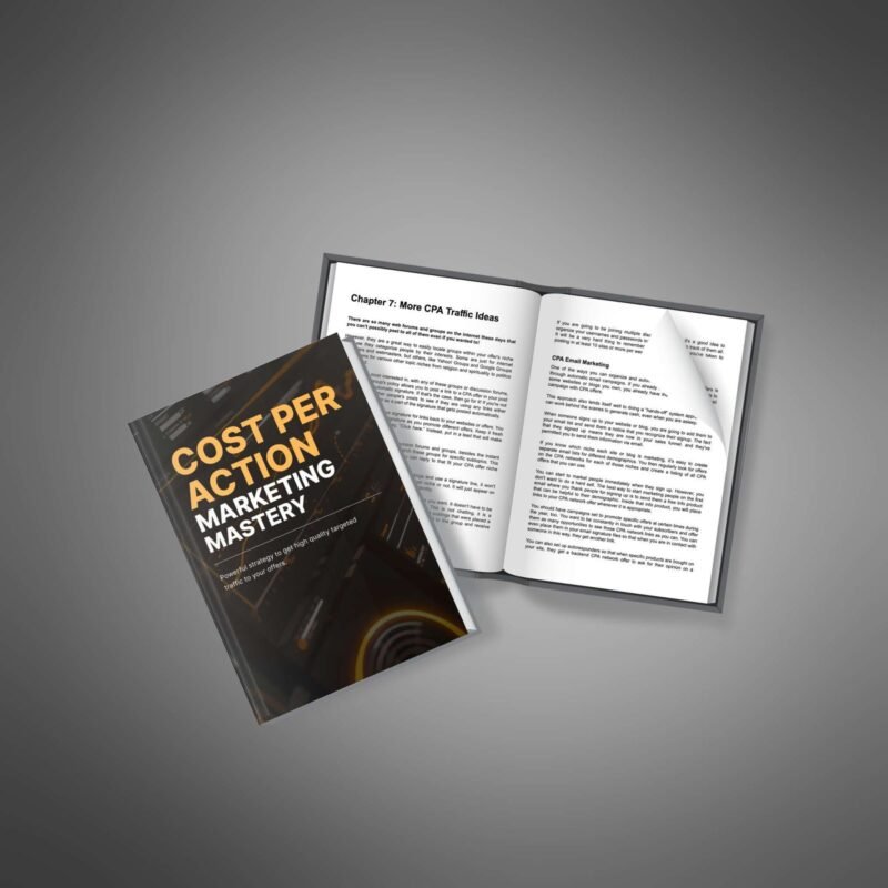Cost-per-Action-Marketing-Mastery4.jpg