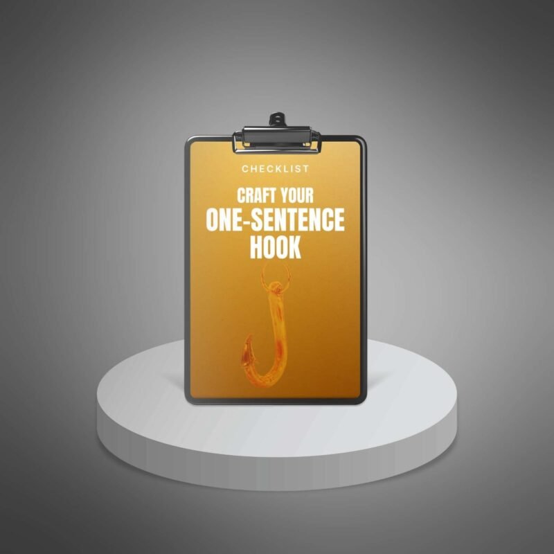 Craf-Your-One-Sentece-Hook-Checklist1.jpg