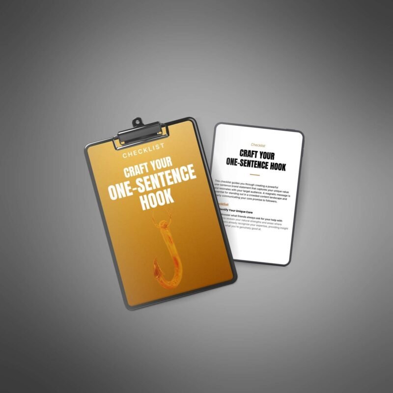 Craf-Your-One-Sentece-Hook-Checklist2.jpg