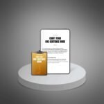 Craf-Your-One-Sentece-Hook-Checklist3.jpg