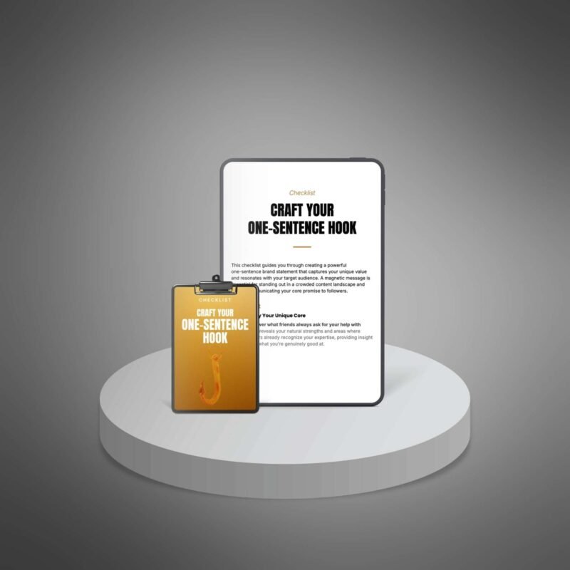 Craf-Your-One-Sentece-Hook-Checklist3.jpg