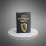 Create-Bulletproof-Operating-Systems-Guide1.jpg