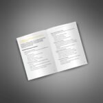 Create-Bulletproof-Operating-Systems-Guide3.jpg