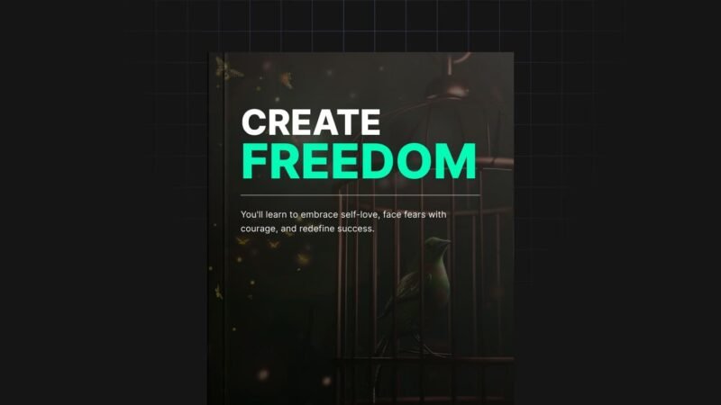 Create-Freedom.jpg