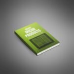 Create-Micro-Products-Ebook1.jpg