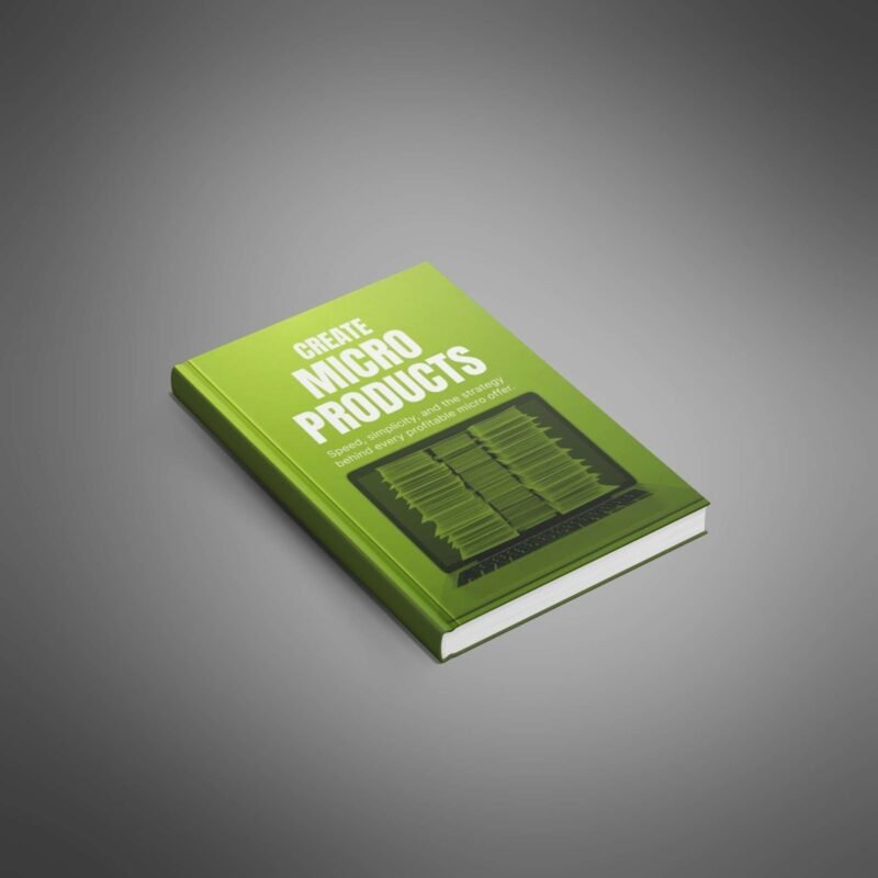 Create-Micro-Products-Ebook1.jpg
