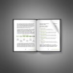 Create-Micro-Products-Ebook2.jpg