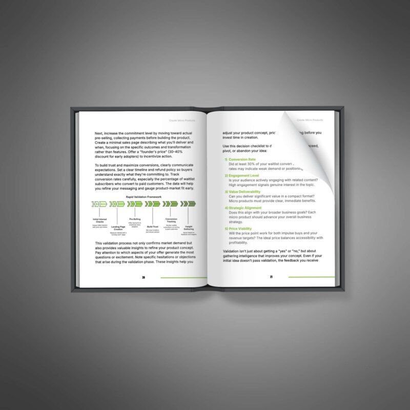 Create-Micro-Products-Ebook2.jpg