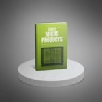 Create-Micro-Products-Ebook3.jpg