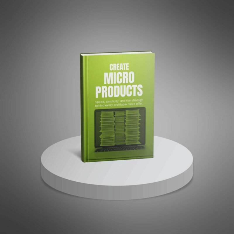 Create-Micro-Products-Ebook3.jpg