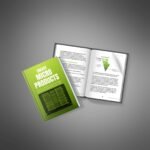 Create-Micro-Products-Ebook4.jpg