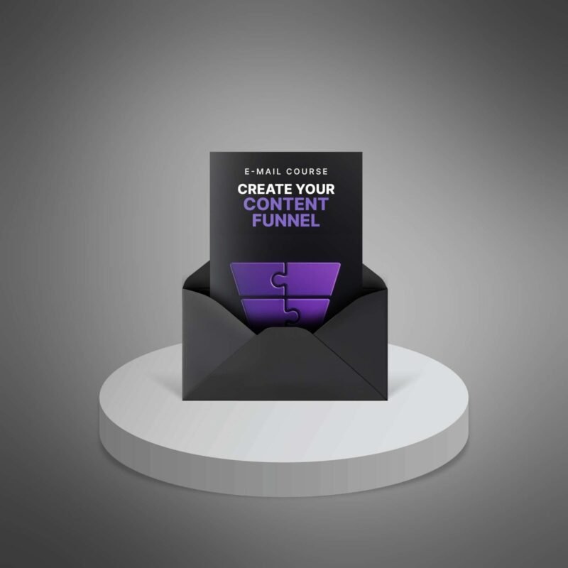 Create-Your-Content-Funnel-Mini-Course1.jpg