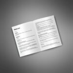 Create-Your-Content-Funnel-Mini-Course2.jpg