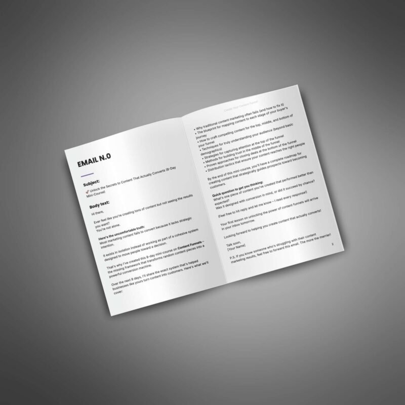 Create-Your-Content-Funnel-Mini-Course2.jpg