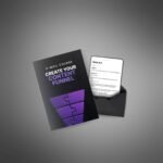 Create-Your-Content-Funnel-Mini-Course3.jpg