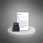Create-Your-Content-Funnel-Mini-Course4.jpg