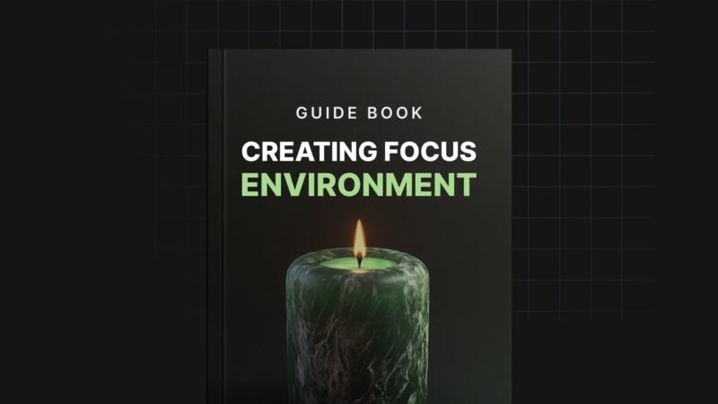 Creating-Focus-Environment-Guide.jpg