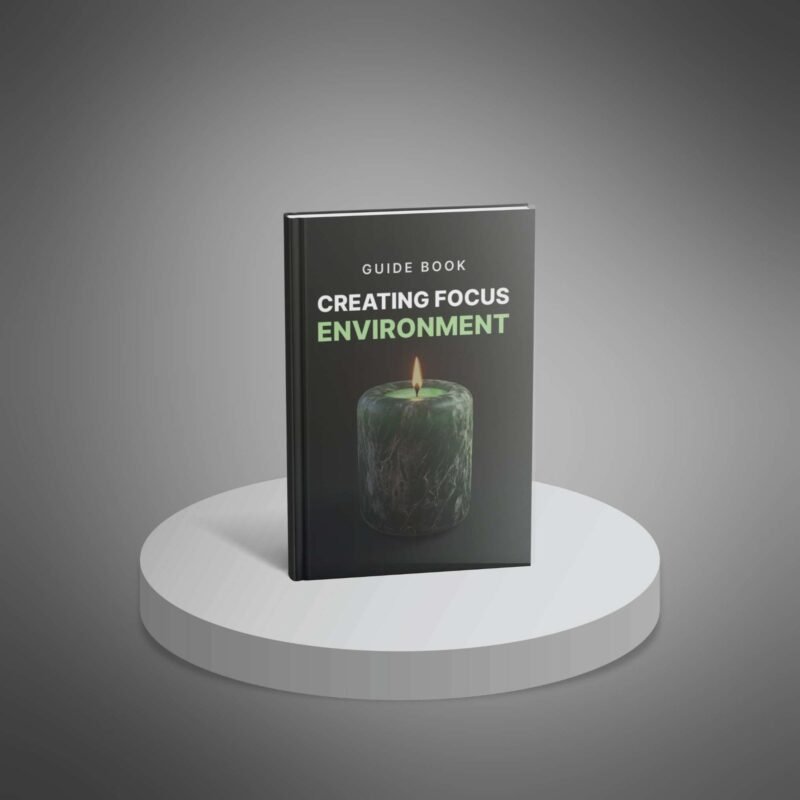 Creating-Your-Optimal-Focul-Environmet-Guide1.jpg