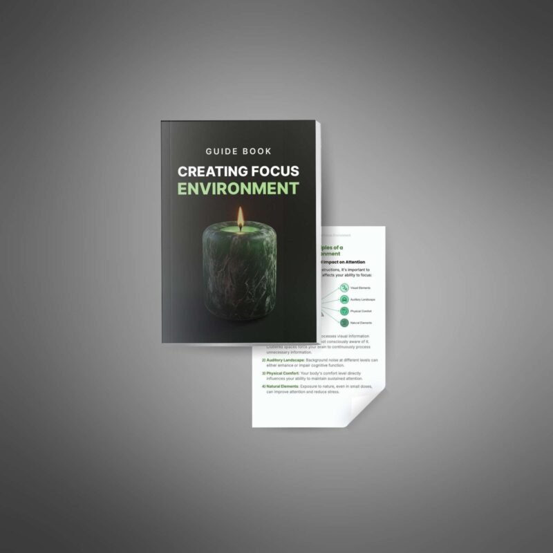 Creating-Your-Optimal-Focul-Environmet-Guide2.jpg