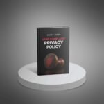 Creating-a-GDPR-Compliant-Privacy-Policy-Guide1.jpg