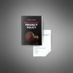 Creating-a-GDPR-Compliant-Privacy-Policy-Guide2.jpg
