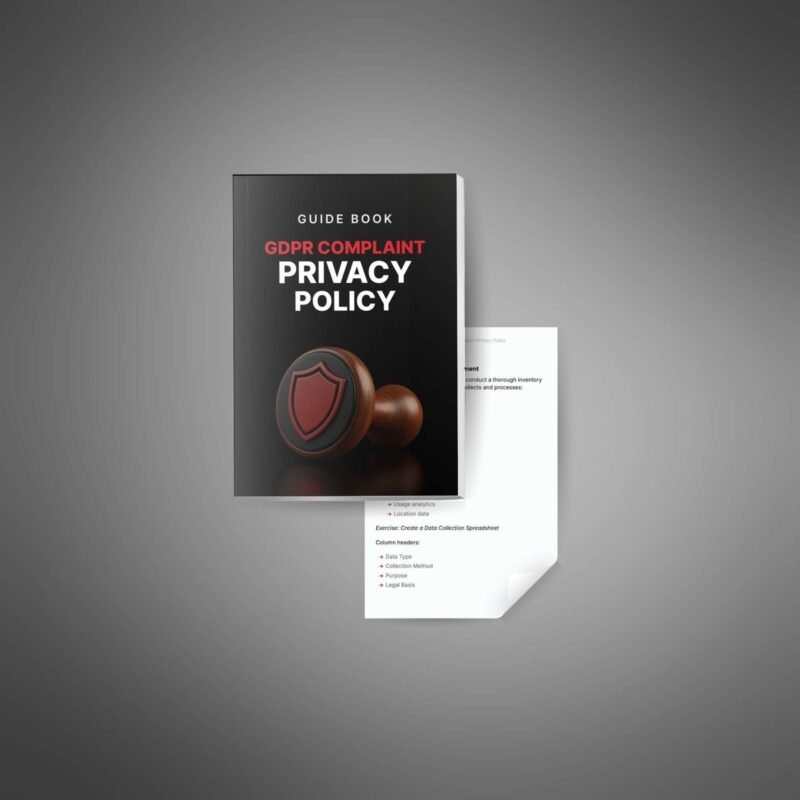 Creating-a-GDPR-Compliant-Privacy-Policy-Guide2.jpg