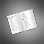 Creating-a-GDPR-Compliant-Privacy-Policy-Guide3.jpg