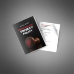 Creating-a-GDPR-Compliant-Privacy-Policy-Guide4.jpg