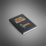 Creating-the-Perfect-Customer-Experience-Ebook1.jpg
