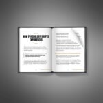 Creating-the-Perfect-Customer-Experience-Ebook2.jpg