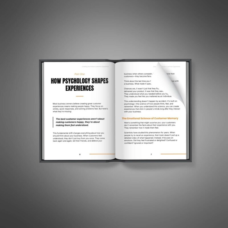 Creating-the-Perfect-Customer-Experience-Ebook2.jpg