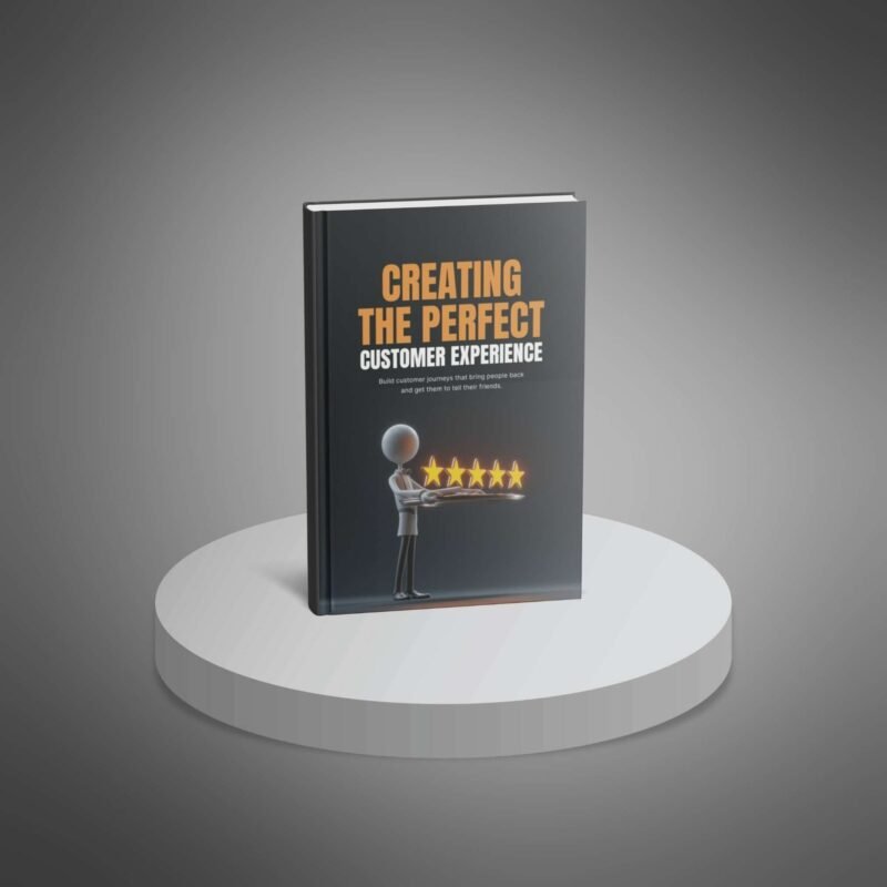 Creating-the-Perfect-Customer-Experience-Ebook3.jpg