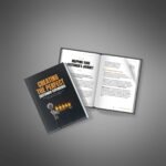 Creating-the-Perfect-Customer-Experience-Ebook4.jpg