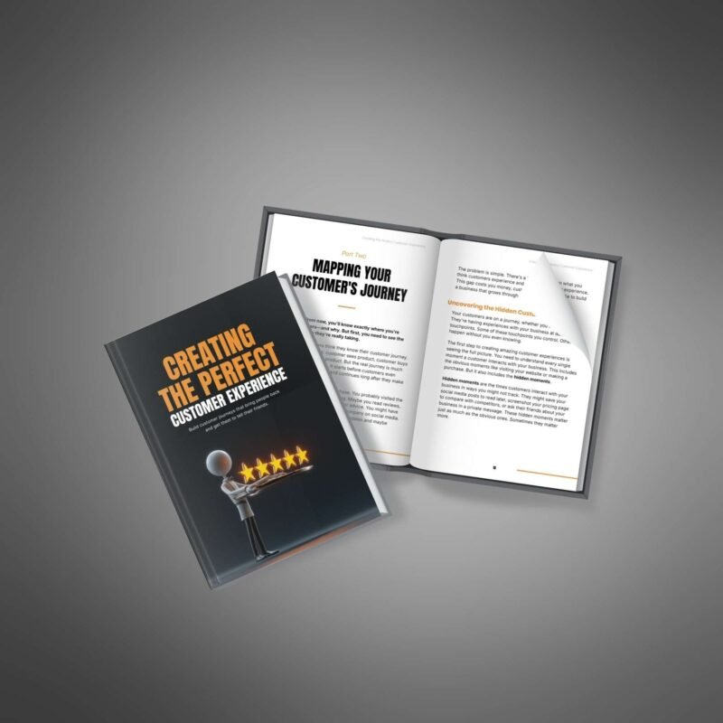 Creating-the-Perfect-Customer-Experience-Ebook4.jpg