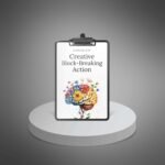 Creative-Block-Breaking-Action-Checklist1.jpg