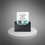 Creative-Flow-Switch-Mini-Course1.jpg