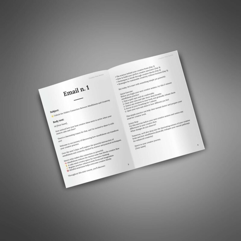 Creative-Flow-Switch-Mini-Course2.jpg