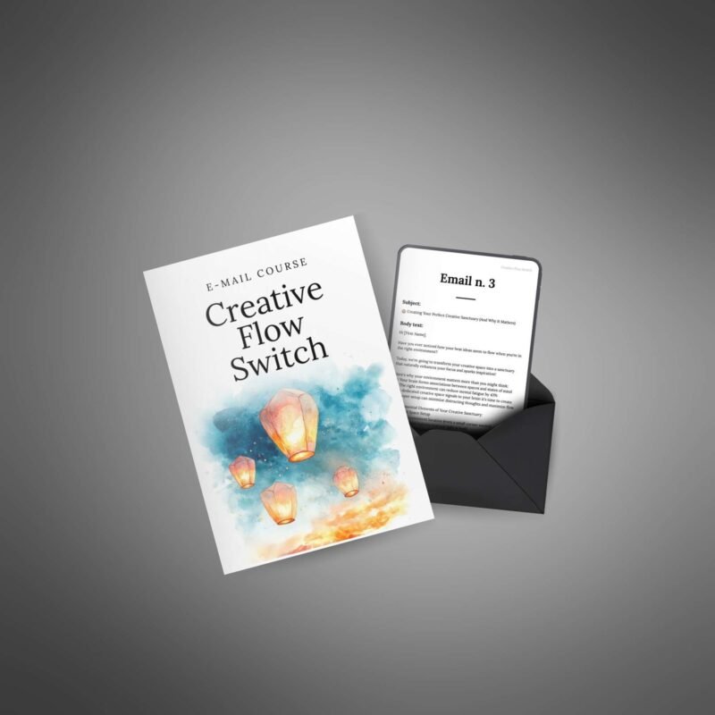 Creative-Flow-Switch-Mini-Course3.jpg