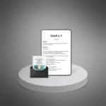 Creative-Flow-Switch-Mini-Course4.jpg