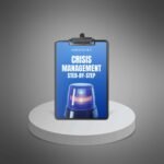 Crisis-Management-Step-by-Step-Checklist1.jpg