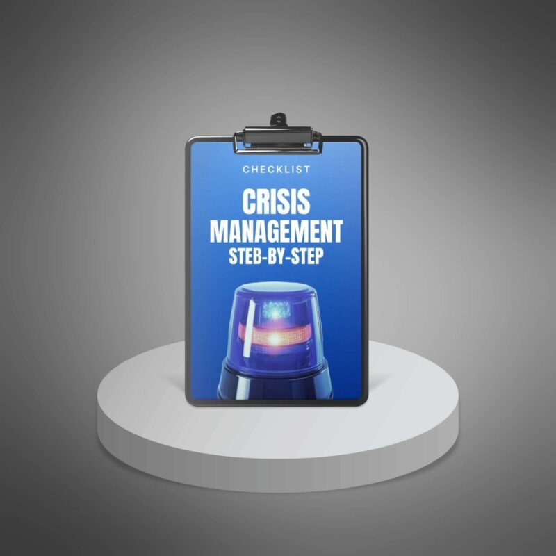 Crisis-Management-Step-by-Step-Checklist1.jpg