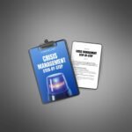 Crisis-Management-Step-by-Step-Checklist2.jpg