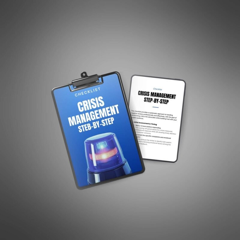 Crisis-Management-Step-by-Step-Checklist2.jpg